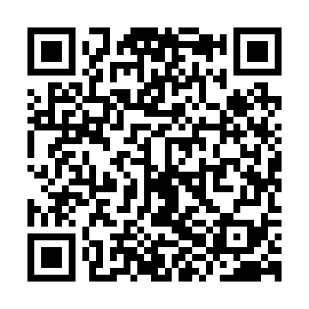 QR code for YXI279