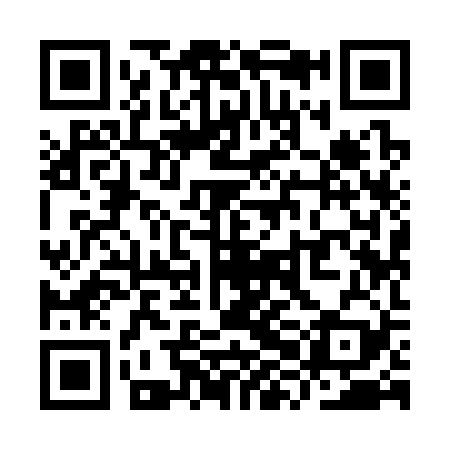 QR code for YXI329
