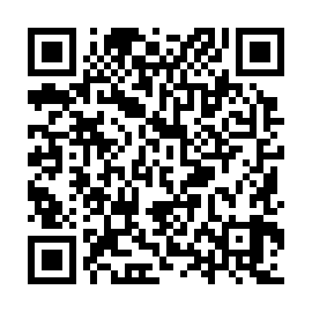 QR code for YXI389