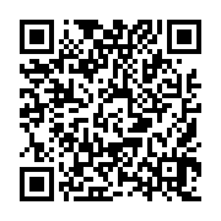 QR code for YXI444