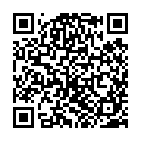 QR code for YXI684