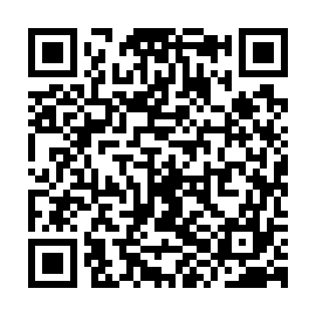 QR code for YXI777