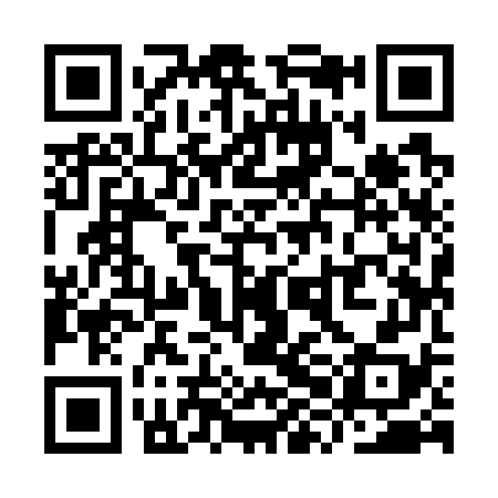 QR code for YXI778
