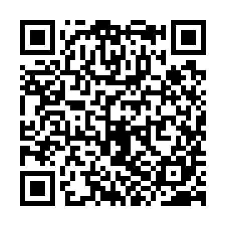 QR code for YXI785