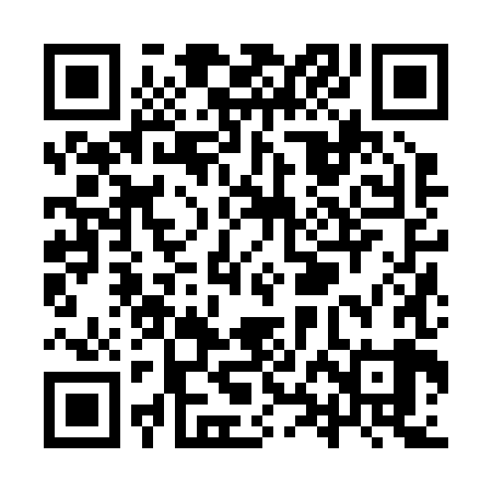 QR code for YXJ289