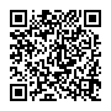 QR code for YXJ292