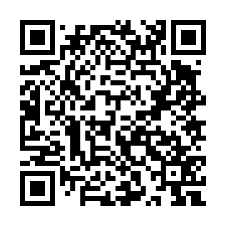 QR code for YXJ477