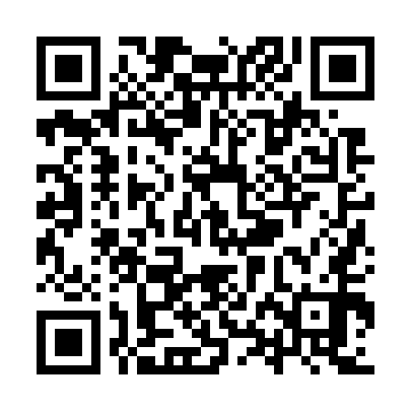 QR code for YXJ750