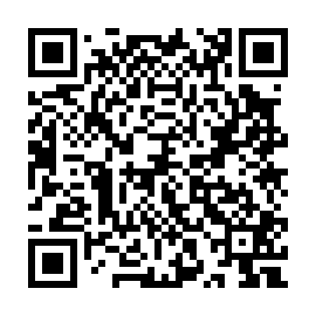 QR code for YXK001