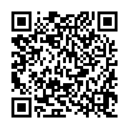 QR code for YXK186