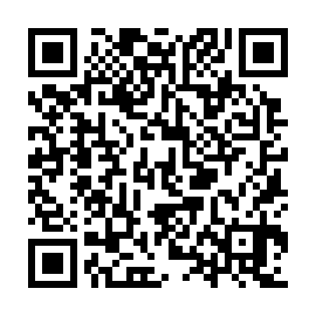 QR code for YXK330