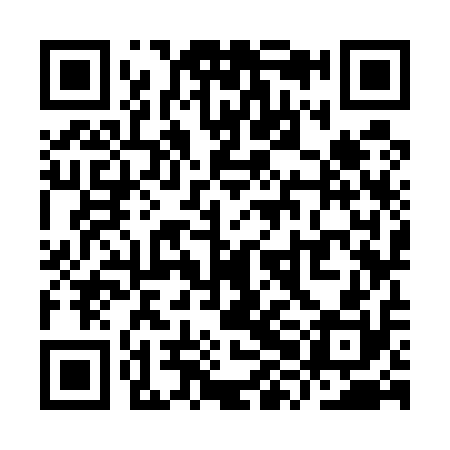 QR code for YXK510
