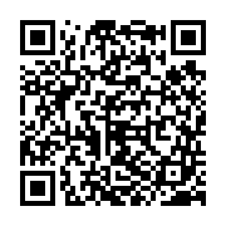 QR code for YXK643