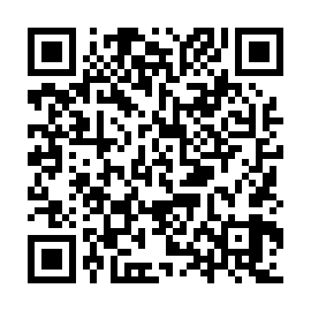 QR code for YXL069