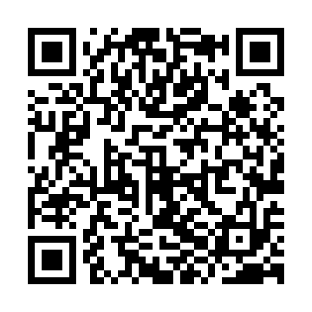 QR code for YXL113