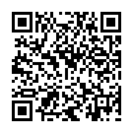 QR code for YXL324