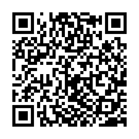 QR code for YXL358