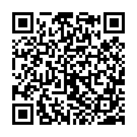 QR code for YXL462