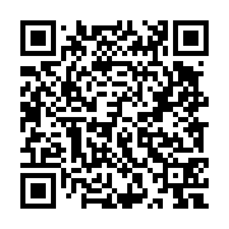 QR code for YXL470