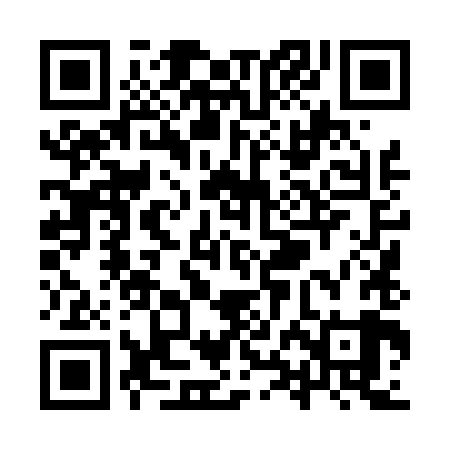 QR code for YXL489