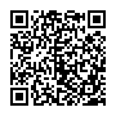 QR code for YXL566