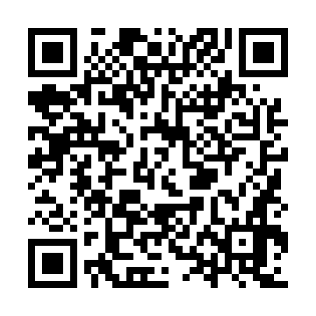 QR code for YXL576