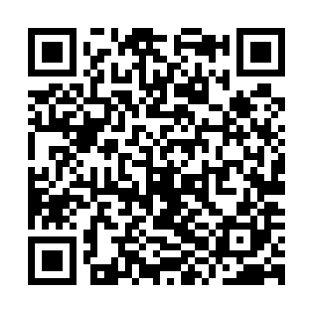 QR code for YXL580