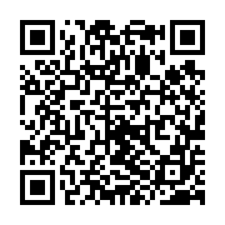 QR code for YXL652