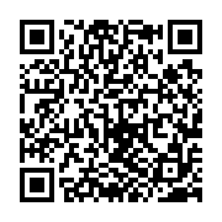 QR code for YXL712