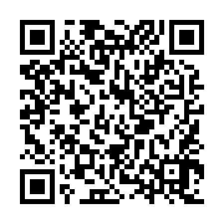 QR code for YXL847