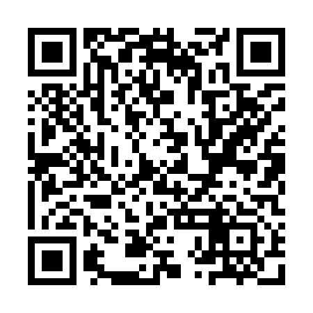 QR code for YXL913