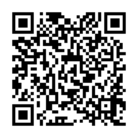 QR code for YXL998
