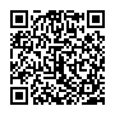 QR code for YXM364