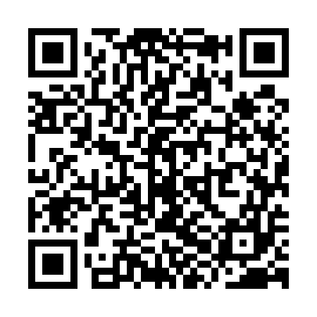 QR code for YXM557