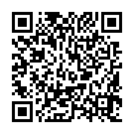 QR code for YXM787