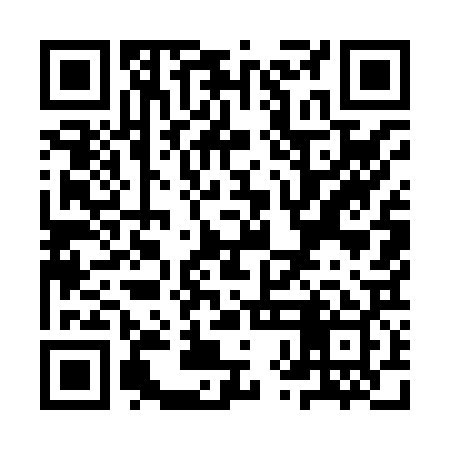 QR code for YXM829