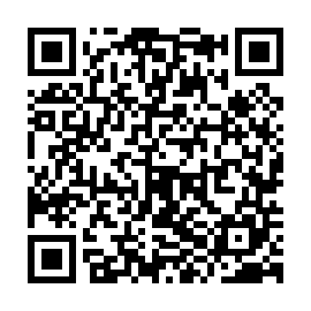 QR code for YXN045