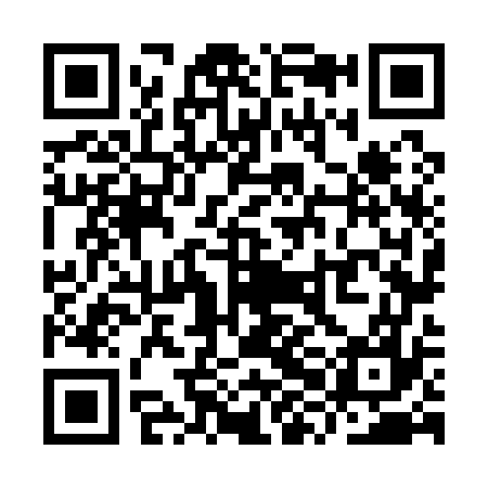 QR code for YXN177