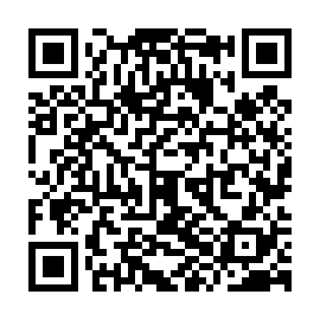 QR code for YXN428