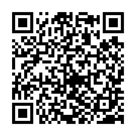 QR code for YXN683