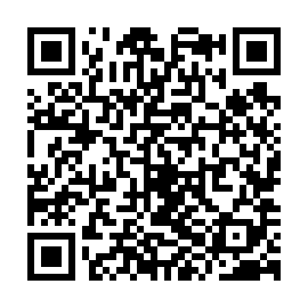QR code for YXN689