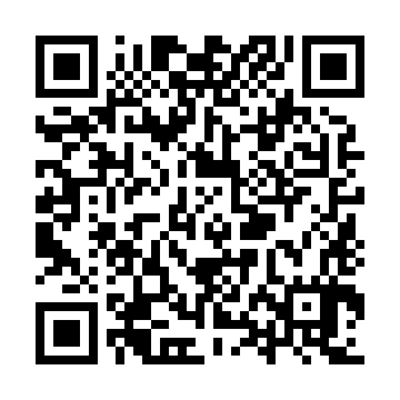QR code for YXN887