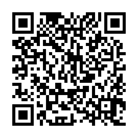 QR code for YXN984