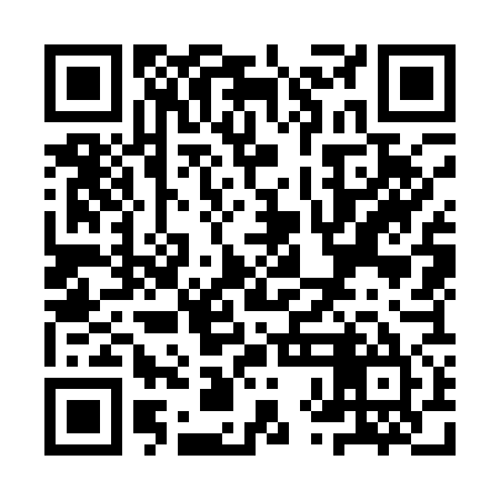 QR code for YXO175