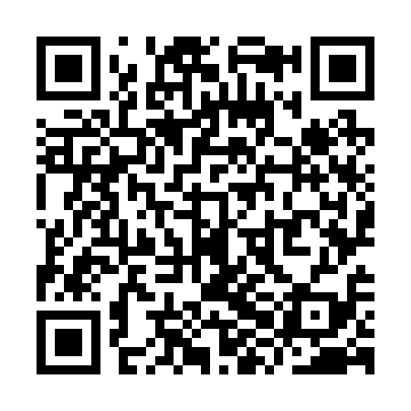 QR code for YXO219