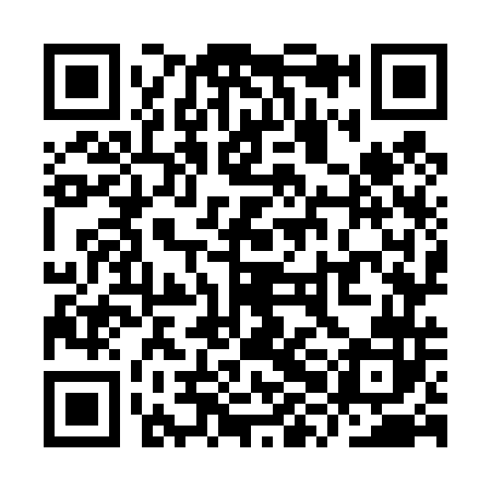 QR code for YXO442