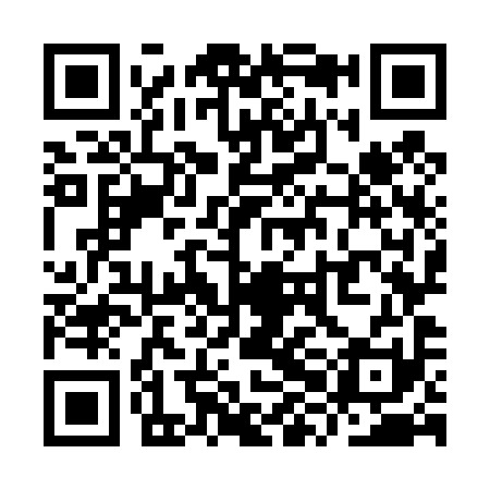 QR code for YXO491