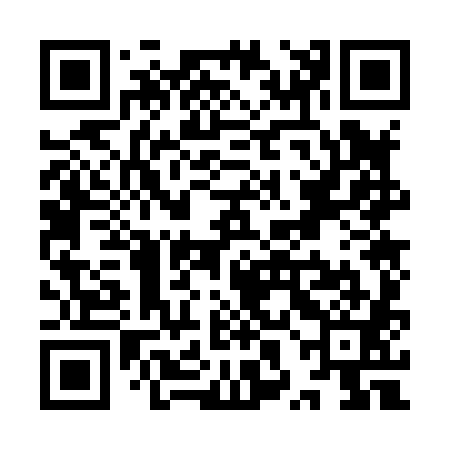QR code for YXO881