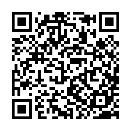 QR code for YXP085