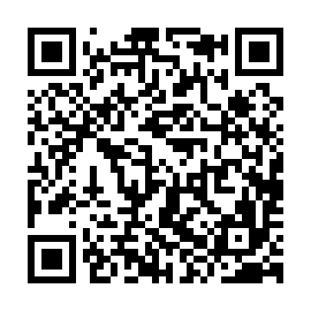 QR code for YXP196